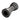 Shimano Ultegra BB72-41B Press-Fit Bottom Bracket - Arvada Triathlon Company
