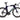 Cervelo P Ultegra Di2 Size 56 Deep Dhalia - Arvada Triathlon Company