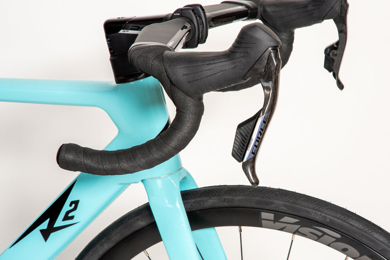 Load image into Gallery viewer, Rogue - SRAM Force AXS - Arvada Triathlon Company