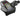 LOOK KEO BLADE CARBON Pedals - Single Sided Clipless, Chromoly, 9/16", Black - Arvada Triathlon Company