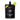 PF 300 Flow Gel - Arvada Triathlon Company