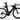 FELT IAx Advanced 105 Di2 Triathlon Bike - Arvada Triathlon Company