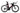 FELT IAx Advanced 105 Di2 Triathlon Bike - Arvada Triathlon Company