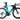 Felt IAx Advanced Ultegra Di2 Triathlon Bike - Arvada Triathlon Company