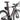 FELT IAx Advanced 105 Di2 Triathlon Bike - Arvada Triathlon Company