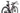 FELT IAx Advanced 105 Di2 Triathlon Bike - Arvada Triathlon Company