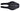 ISM PN 4.0 Saddle - Stainless Steel, Black - Arvada Triathlon Company