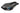 ISM PN 4.1 Saddle - Chromoly, Black - Arvada Triathlon Company