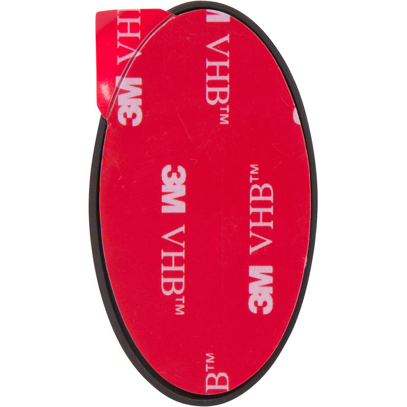 Load image into Gallery viewer, Garmin Phone Adapter - Arvada Triathlon Company