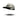 Varlo Phantom Cap - Arvada Triathlon Company