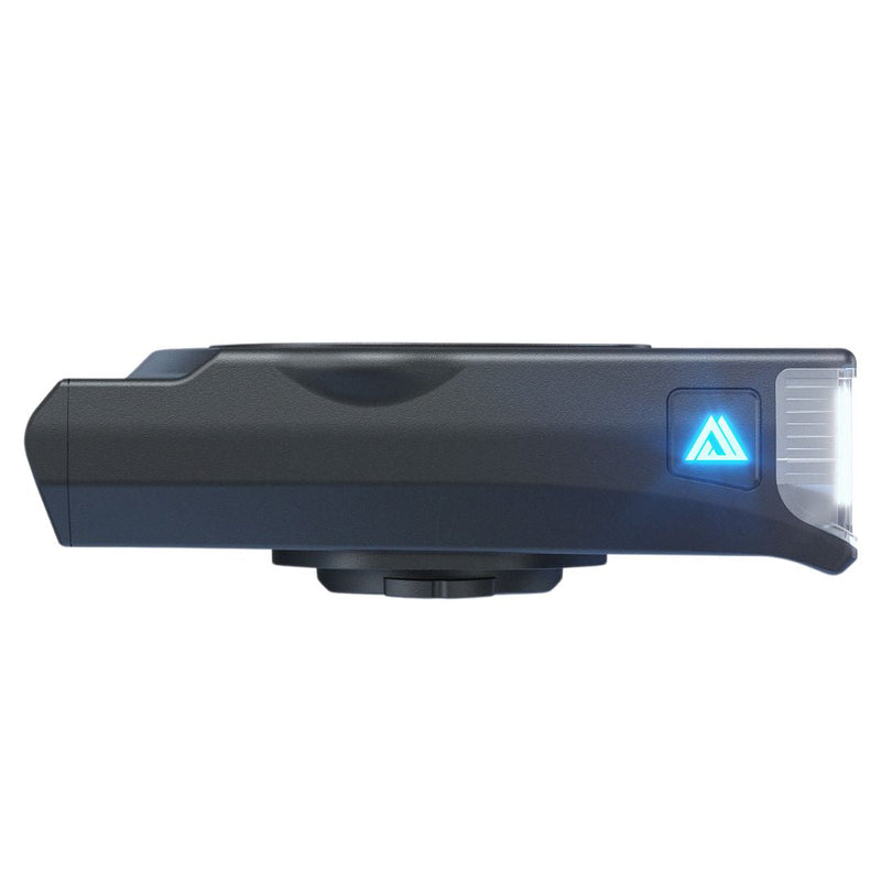 Load image into Gallery viewer, Quick Release Light 350 - Arvada Triathlon Company