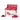 Skratch Labs Sport Energy Chew - Arvada Triathlon Company