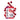 Skratch Labs Sport Energy Chew - Arvada Triathlon Company