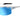 Tifosi Rivet, Matte White Interchangeable Sunglasses - Clarion Blue/AC Red/Clear - Arvada Triathlon Company