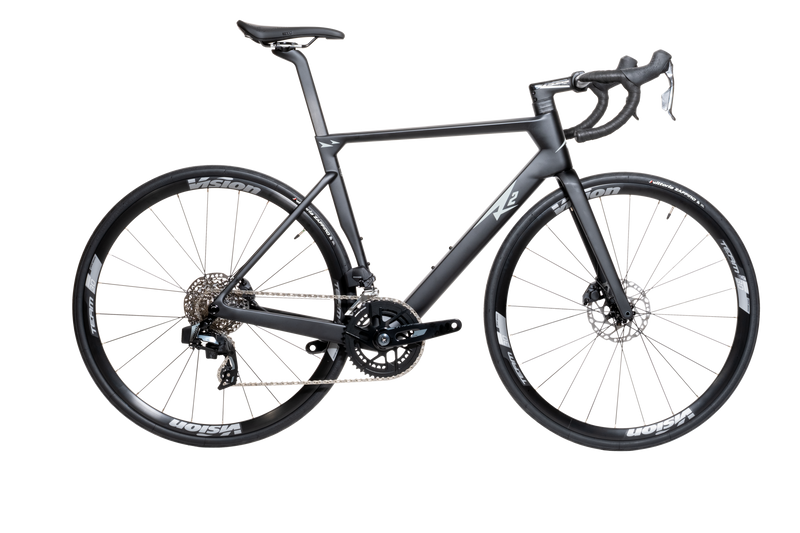 Load image into Gallery viewer, Rogue - SRAM Rival AXS - Arvada Triathlon Company