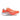 Womens ENDORPHIN SPEED 4 - Arvada Triathlon Company