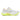 Womens ENDORPHIN SPEED 4 - Arvada Triathlon Company
