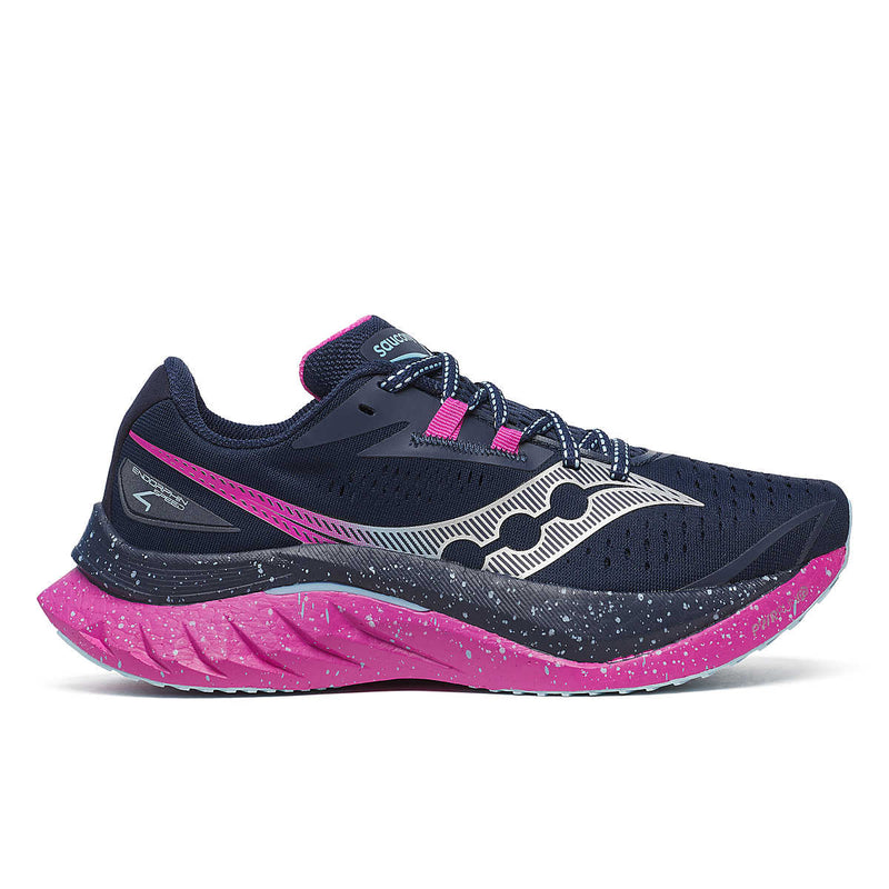 Load image into Gallery viewer, Womens ENDORPHIN SPEED 4 - Arvada Triathlon Company