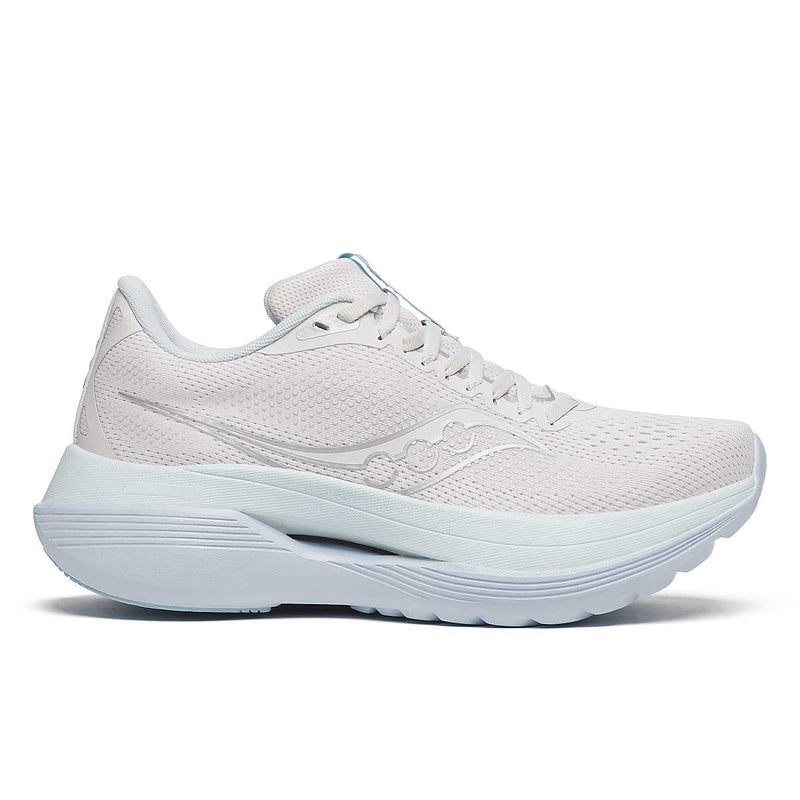Load image into Gallery viewer, Saucony Women's Endorphin Trainer - Arvada Triathlon Company