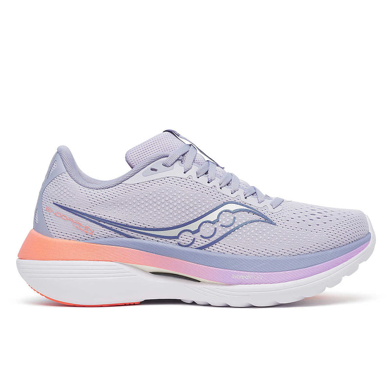 Load image into Gallery viewer, Saucony Women's Endorphin Trainer - Arvada Triathlon Company