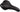 Velo Voam Breeze Saddle - Arvada Triathlon Company