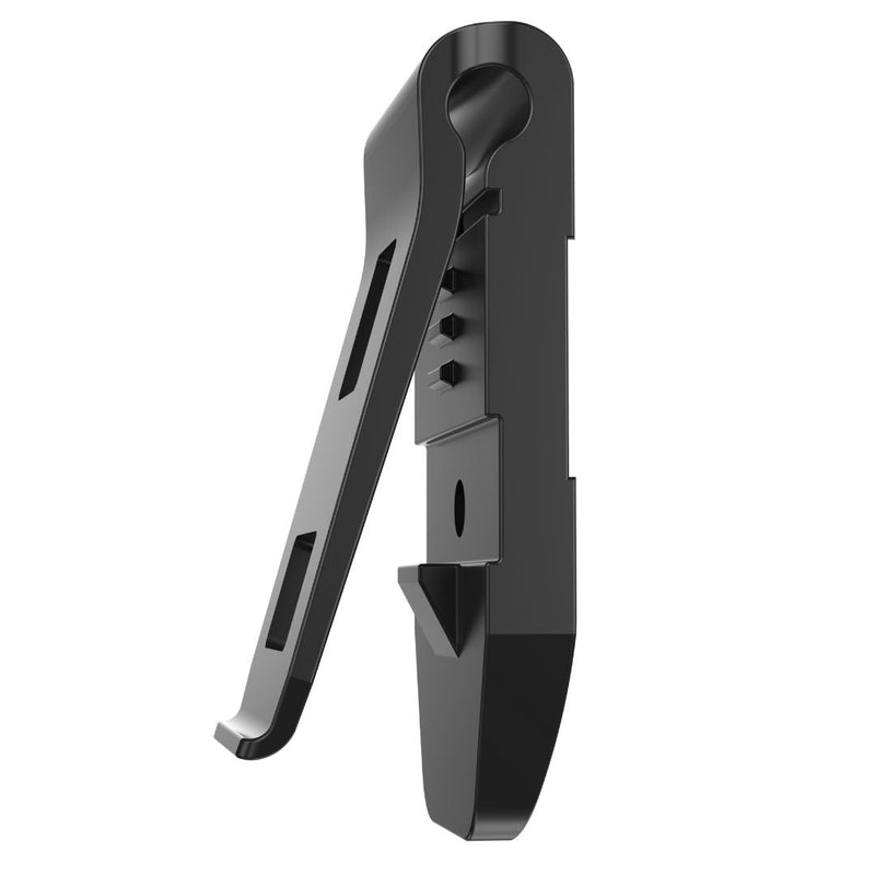 Load image into Gallery viewer, Garmin Varia Clip Mount for Saddle Bags - Arvada Triathlon Company