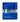 Foggies AntiFog Wipes - Arvada Triathlon Company