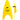 Finis Freestyler Hand Paddles - Arvada Triathlon Company