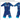 2025 Arvada Tri Team Membership With Kit (1 Year) - Arvada Triathlon Company