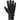 Castelli Espresso 2 Cycling Glove - Arvada Triathlon Company