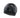 TYR AD GRAPH CAMO HEX Swim Cap - Arvada Triathlon Company