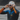 5 Day Wetsuit Rental - Arvada Triathlon Company