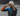 5 Day Wetsuit Rental - Arvada Triathlon Company