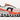On Men's Cloudmonster 2 - Arvada Triathlon Company