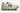 On Men's Cloudmonster 2 - Arvada Triathlon Company