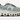 On Women's Cloudmonster 2 - Arvada Triathlon Company