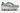On Women's Cloudmonster 2 - Arvada Triathlon Company