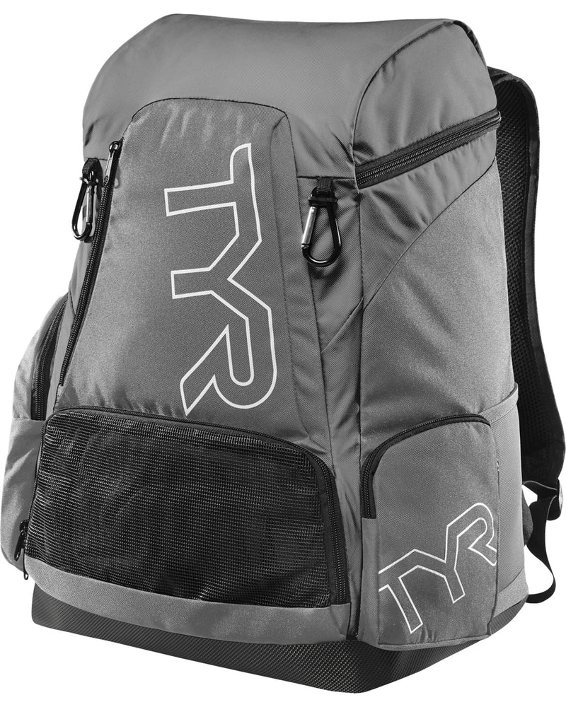Load image into Gallery viewer, TYR Alliance 45L Backpack - Arvada Triathlon Company