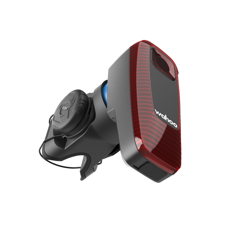 Load image into Gallery viewer, Seatpost Radar Mount - Arvada Triathlon Company