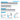 Shimano S-PHYRE MERINO TALL SOCKS - Arvada Triathlon Company