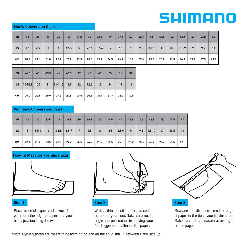 Load image into Gallery viewer, Shimano S-PHYRE MERINO TALL SOCKS - Arvada Triathlon Company