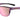 Tifosi Sizzle Sunglasses - Arvada Triathlon Company