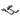 Profile Designs Sonic Ergo 52a - Arvada Triathlon Company