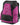 TYR Alliance 45L Backpack - Arvada Triathlon Company