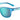 Tifosi Swank Sunglasses - Arvada Triathlon Company