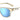 Tifosi Swank Sunglasses - Arvada Triathlon Company