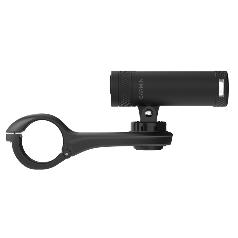 Load image into Gallery viewer, Top Mount GoPro Adapter - Arvada Triathlon Company