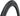 Continental Aero 111 Tire, Tubeless, Folding, Black, BlackChili, Vectran Breaker - Arvada Triathlon Company