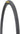 Panaracer Pasela Tire - 700 x 25, Clincher, Wire, Black, 60tpi - Arvada Triathlon Company