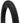 Kenda K50 Tire - 20 x 2.125, Clincher, Wire, Black, 30tpi - Arvada Triathlon Company